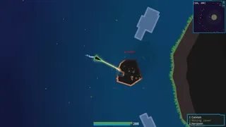 Скриншот 5 к игре Frutiverse
