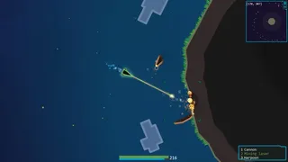 Скриншот 6 к игре Frutiverse