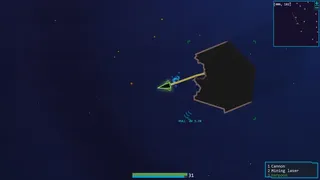 Скриншот 7 к игре Frutiverse