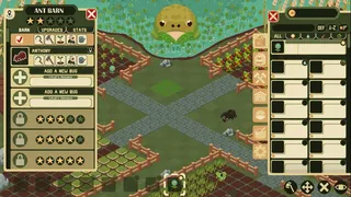 Скриншот 2 к игре Mini Meadows