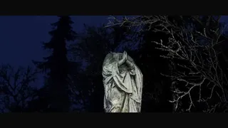 Скриншот 2 к игре Until The Seventh Night - Frostbitten
