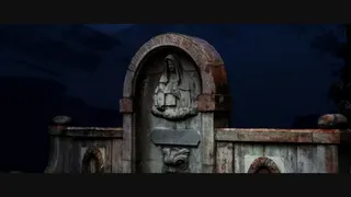Скриншот 4 к игре Until The Seventh Night - Frostbitten