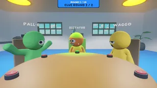 Скриншот 5 к игре FIBS