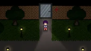 Скриншот 1 к игре What Is The Ghost