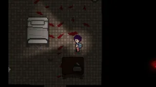 Скриншот 2 к игре What Is The Ghost