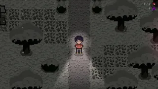 Скриншот 3 к игре What Is The Ghost