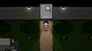 Скриншот 7 к игре What Is The Ghost