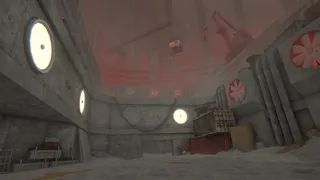 Скриншот 6 к игре HMUR