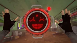 Скриншот 7 к игре HMUR