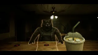 Скриншот 2 к игре Animaly Bar: NO HUMANITY!