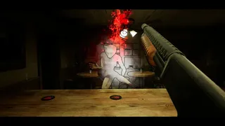 Скриншот 3 к игре Animaly Bar: NO HUMANITY!
