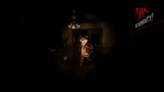 Скриншот 4 к игре Animaly Bar: NO HUMANITY!