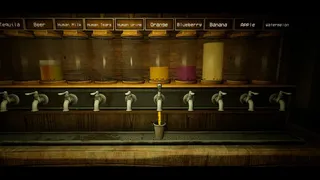 Скриншот 5 к игре Animaly Bar: NO HUMANITY!