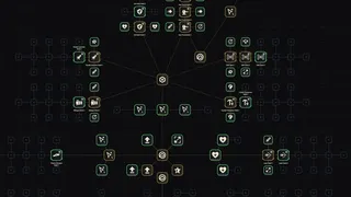 Скриншот 1 к игре Fortress Full Fury