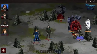 Скриншот 6 к игре Kill the Thing
