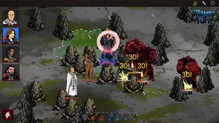 Скриншот 8 к игре Kill the Thing