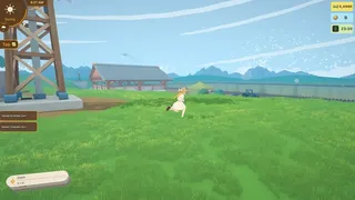 Скриншот 7 к игре Never Enough Corn