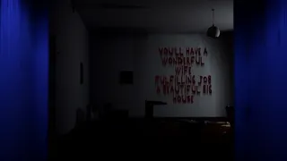Скриншот 3 к игре Sleepwalkers
