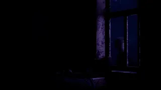 Скриншот 7 к игре Sleepwalkers