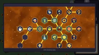 Скриншот 3 к игре Honey or Else