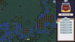 Скриншот 5 к игре Honey or Else