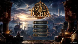 Скриншот 6 к игре Tughra: Seals of Empire