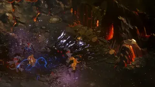 Скриншот 4 к игре Ragnar