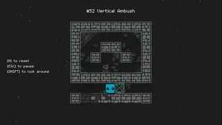 Скриншот 1 к игре Cubie
