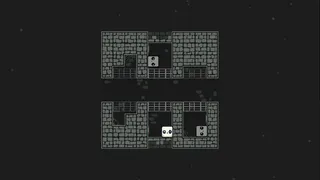 Скриншот 2 к игре Cubie