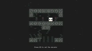 Скриншот 3 к игре Cubie