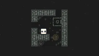 Скриншот 4 к игре Cubie