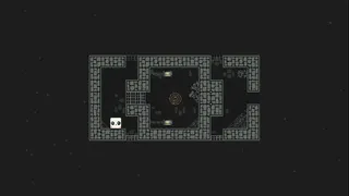 Скриншот 5 к игре Cubie