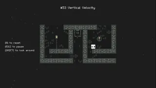 Скриншот 6 к игре Cubie