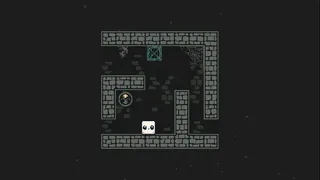 Скриншот 7 к игре Cubie