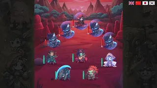 Скриншот 3 к игре Riftweaver's Deck
