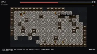 Скриншот 2 к игре Power and Glory