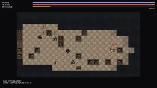 Скриншот 7 к игре Power and Glory