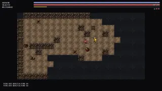 Скриншот 8 к игре Power and Glory