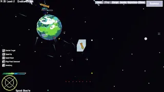 Скриншот 5 к игре Universe X
