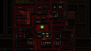 Скриншот 3 к игре Minutes to Meltdown