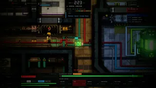 Скриншот 5 к игре Minutes to Meltdown