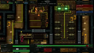 Скриншот 6 к игре Minutes to Meltdown