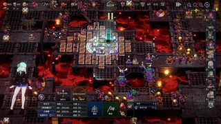 Скриншот 5 к игре 美少女不想让你死