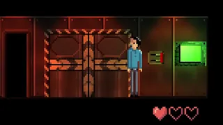 Скриншот 7 к игре Welcome To Mars 9