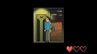Скриншот 8 к игре Welcome To Mars 9