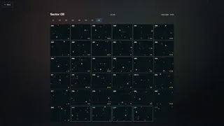 Скриншот 5 к игре MirrorBullet