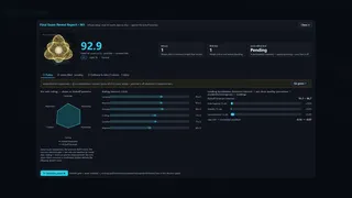 Скриншот 5 к игре AI tycoon