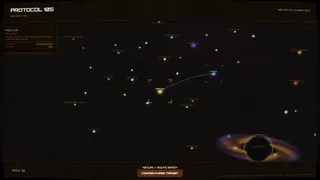 Скриншот 3 к игре NERMIUS