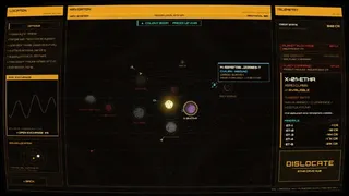 Скриншот 6 к игре NERMIUS