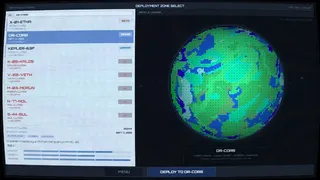 Скриншот 8 к игре NERMIUS